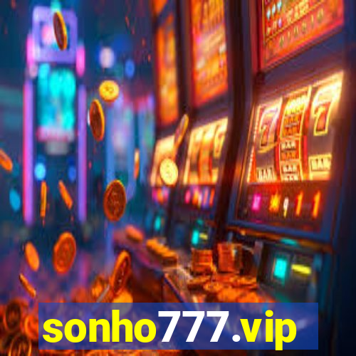 sonho777.vip