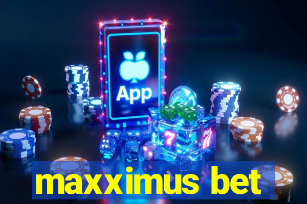 maxximus bet