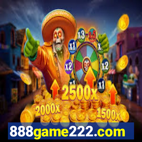 888game222.com