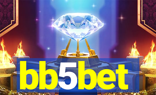 bb5bet