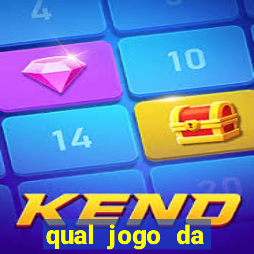 qual jogo da rodada gratis