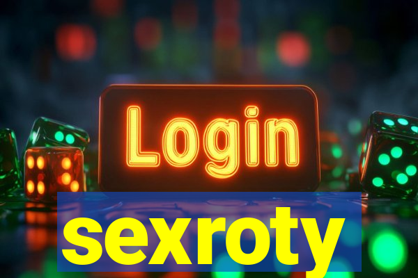 sexroty