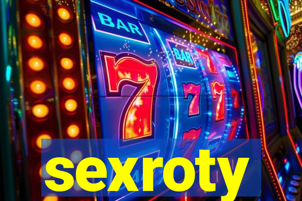 sexroty