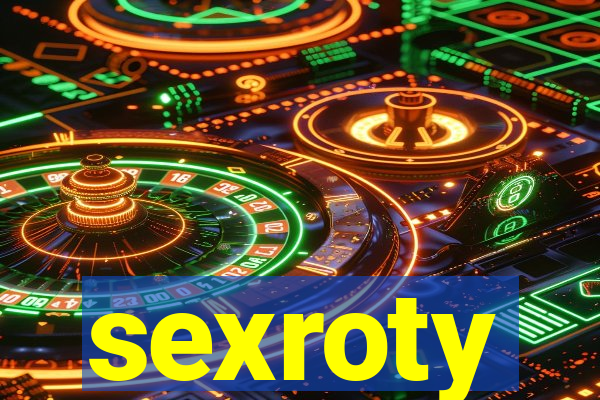 sexroty