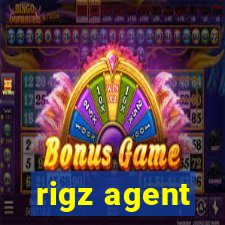 rigz agent