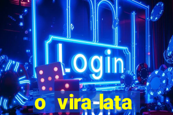 o vira-lata caramelo jogo