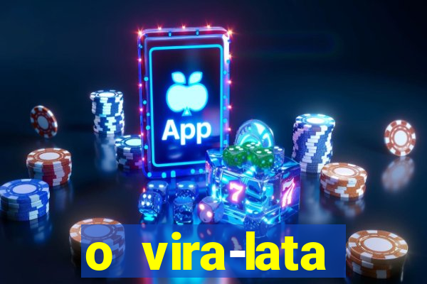 o vira-lata caramelo jogo