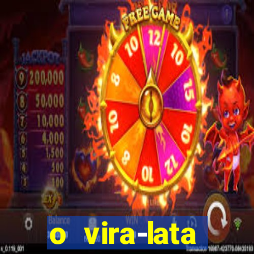 o vira-lata caramelo jogo