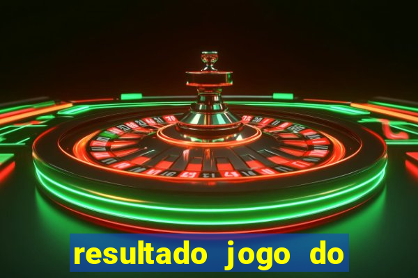 resultado jogo do bicho pt rio 14h