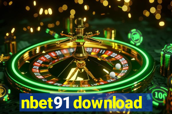 nbet91 download