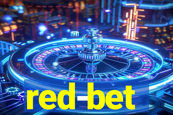 red-bet