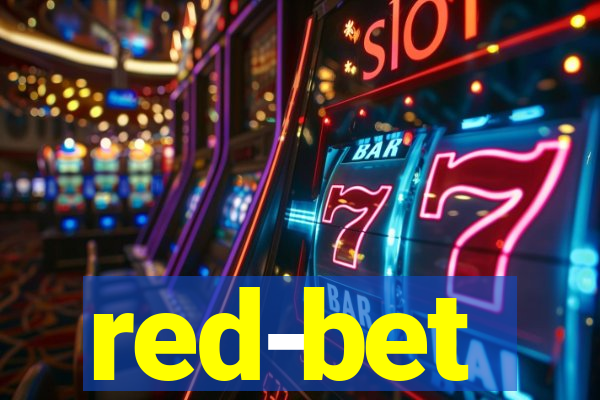 red-bet