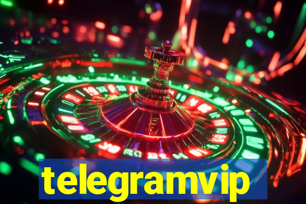 telegramvip