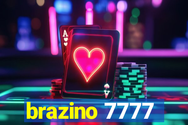 brazino 7777