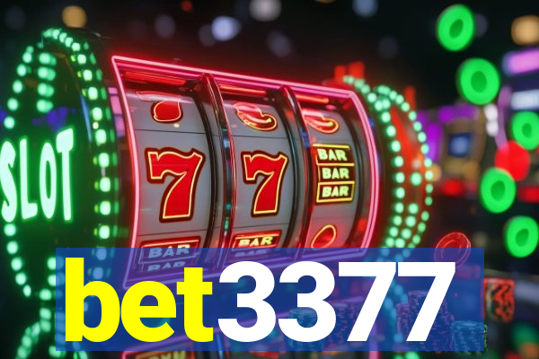 bet3377