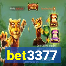 bet3377