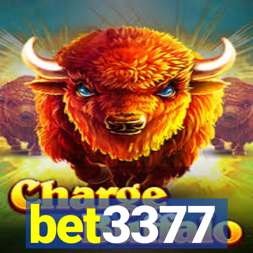 bet3377