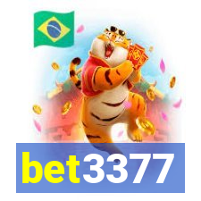 bet3377