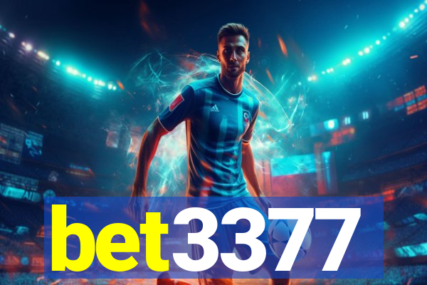 bet3377