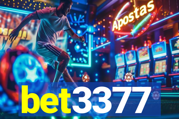 bet3377