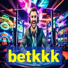 betkkk