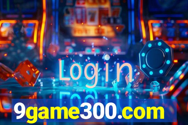 9game300.com