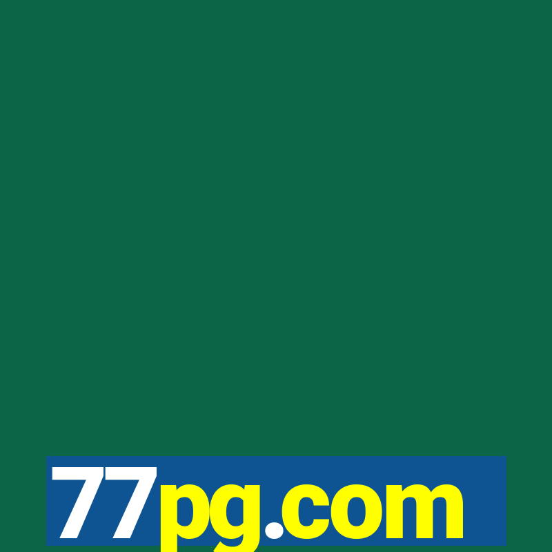 77pg.com