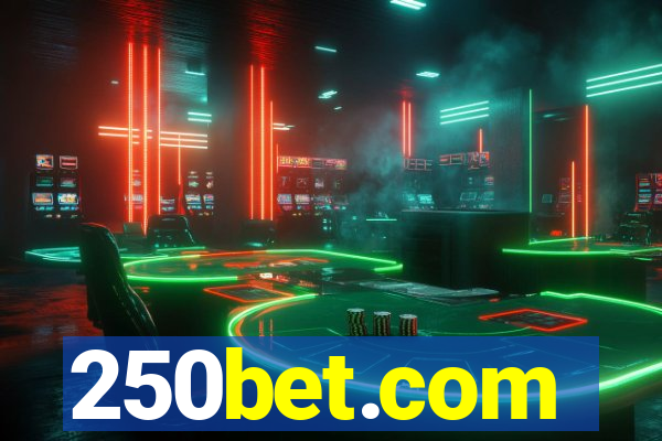 250bet.com