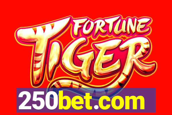 250bet.com