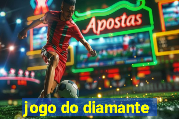 jogo do diamante