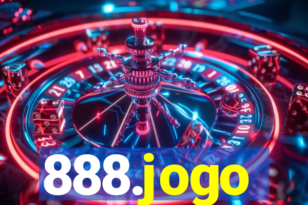 888.jogo