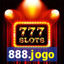 888.jogo