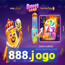 888.jogo