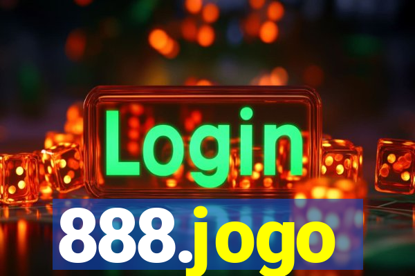 888.jogo