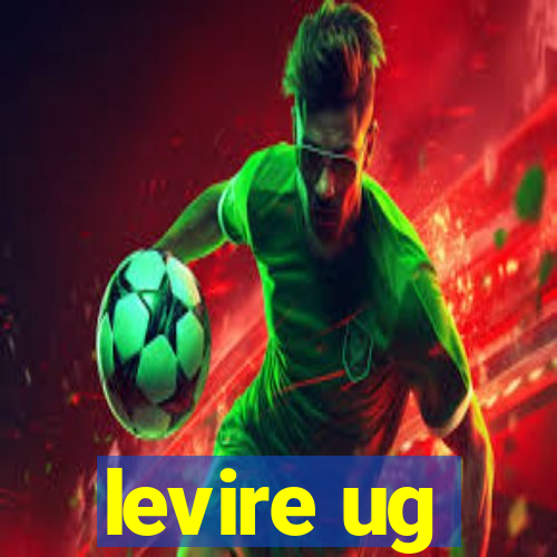 levire ug