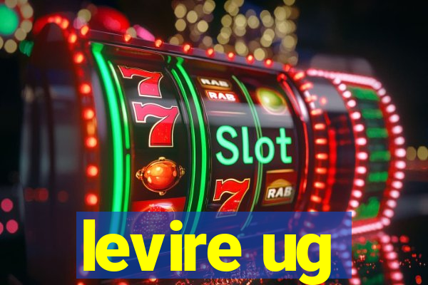 levire ug