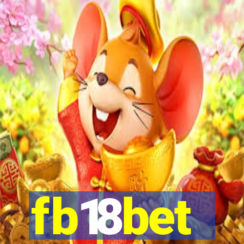 fb18bet