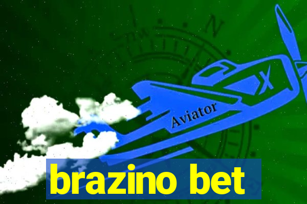 brazino bet