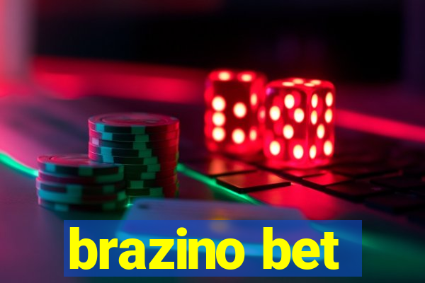 brazino bet