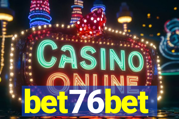 bet76bet