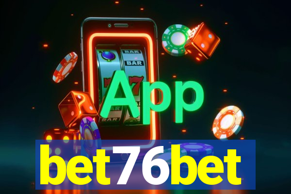 bet76bet