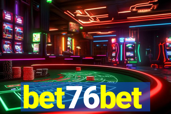 bet76bet