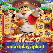 smartplayapk.store