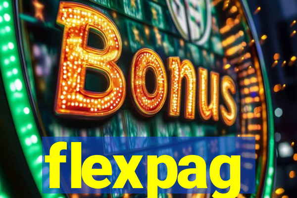 flexpag