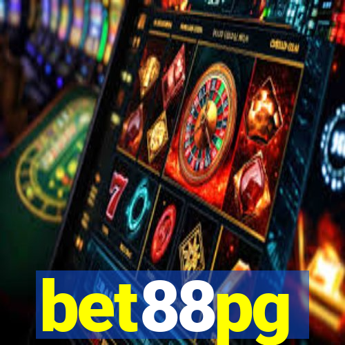 bet88pg