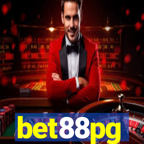 bet88pg