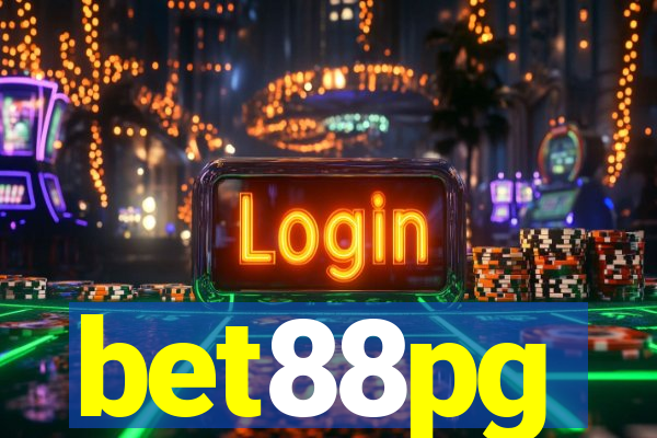 bet88pg