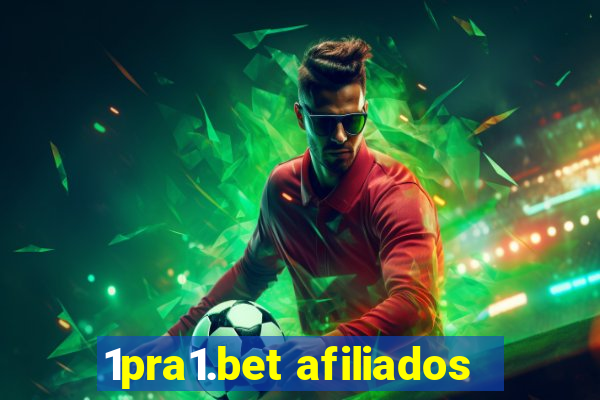 1pra1.bet afiliados