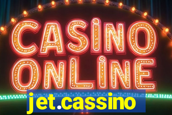 jet.cassino