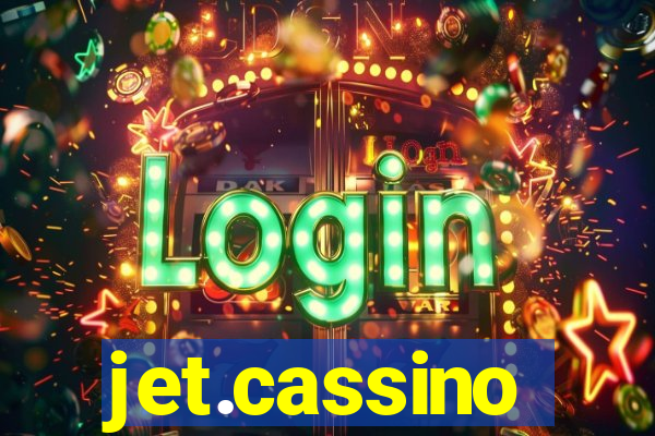 jet.cassino